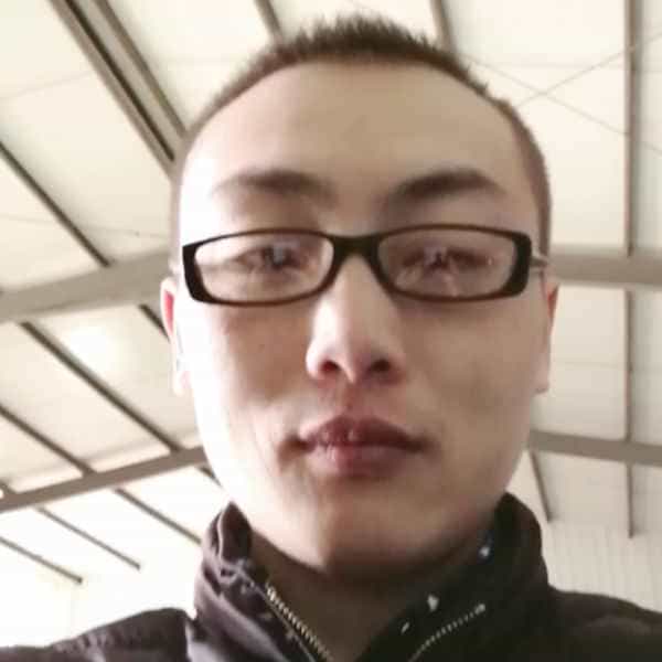 36岁岁江苏单身帅哥 - 黄山吉缘网