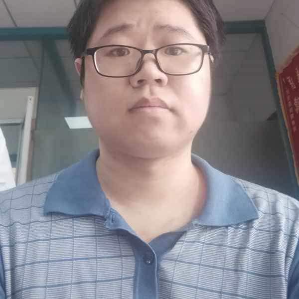 34岁岁山东单身帅哥 - 黄山吉缘网