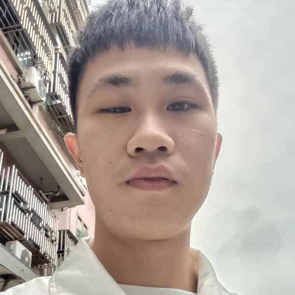 25岁岁四川单身帅哥 - 黄山吉缘网