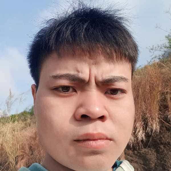 26岁岁贵州单身帅哥 - 黄山吉缘网