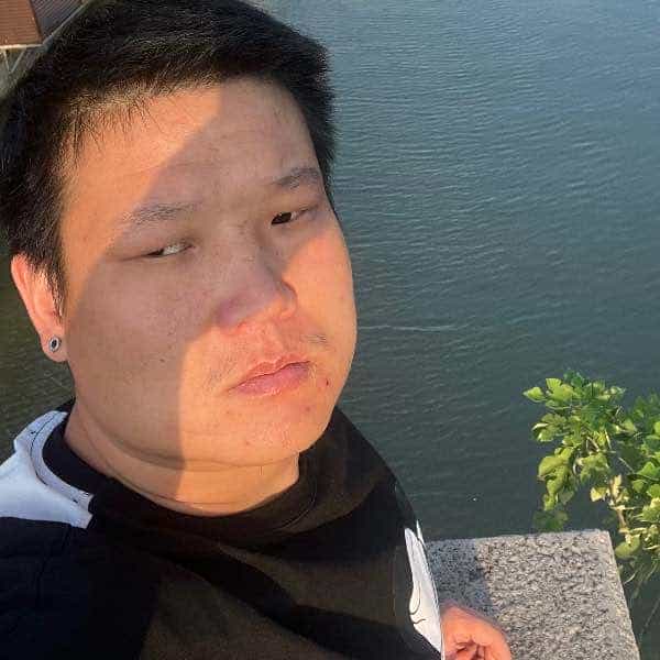 35岁岁河南单身帅哥 - 黄山吉缘网