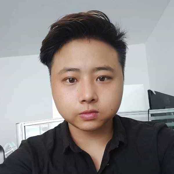 37岁岁湖南单身帅哥 - 黄山吉缘网