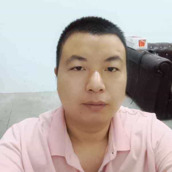 34岁岁湖南单身帅哥 - 黄山吉缘网