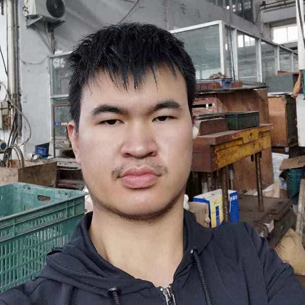 29岁岁福建单身帅哥 - 黄山吉缘网