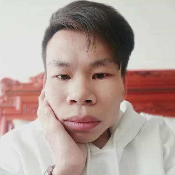 44岁岁福建单身帅哥 - 黄山吉缘网