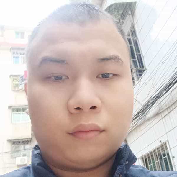 29岁岁湖南单身帅哥 - 黄山吉缘网