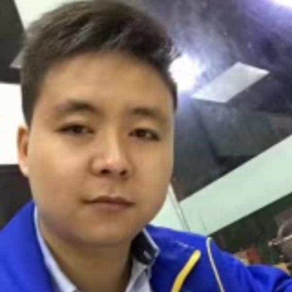 37岁岁湖南单身帅哥 - 黄山吉缘网
