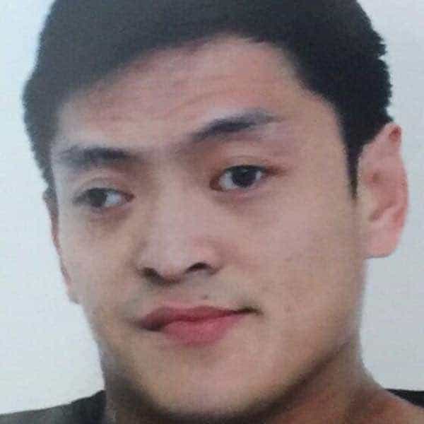 43岁岁辽宁单身帅哥 - 黄山吉缘网