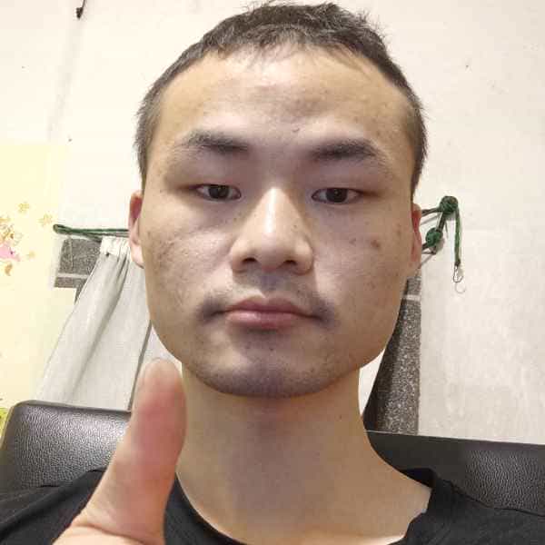 29岁岁湖南单身帅哥 - 黄山吉缘网