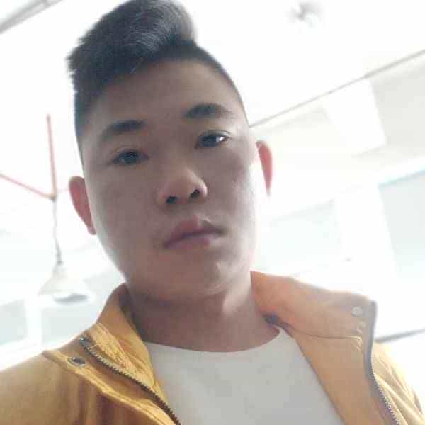 32岁岁陕西单身帅哥 - 黄山吉缘网