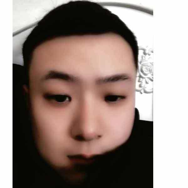 30岁岁陕西单身帅哥 - 黄山吉缘网