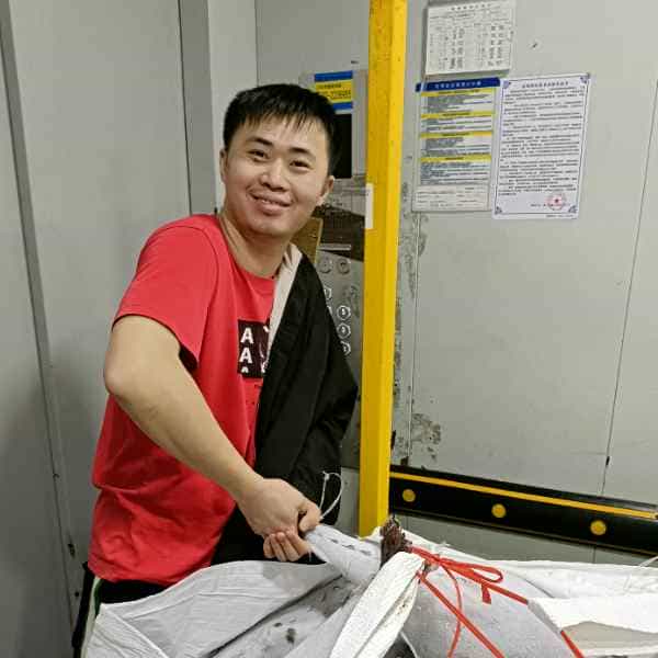 31岁岁福建单身帅哥 - 黄山吉缘网