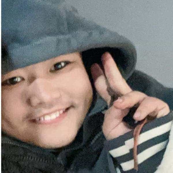 28岁岁河北单身帅哥 - 黄山吉缘网