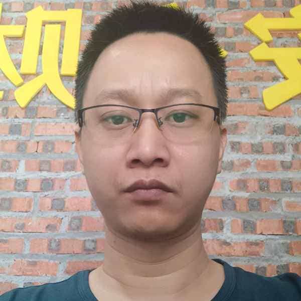 40岁岁广东单身帅哥 - 黄山吉缘网