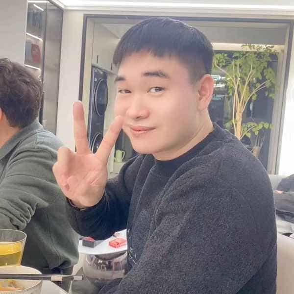 32岁岁浙江单身帅哥 - 黄山吉缘网