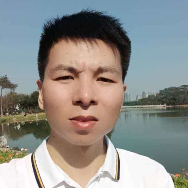 35岁岁湖北单身帅哥 - 黄山吉缘网