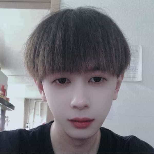 31岁岁浙江单身帅哥 - 黄山吉缘网