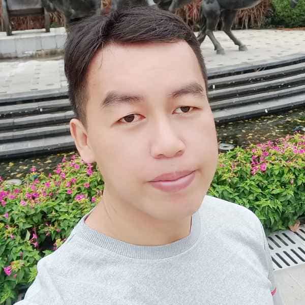 37岁岁湖南单身帅哥 - 黄山吉缘网