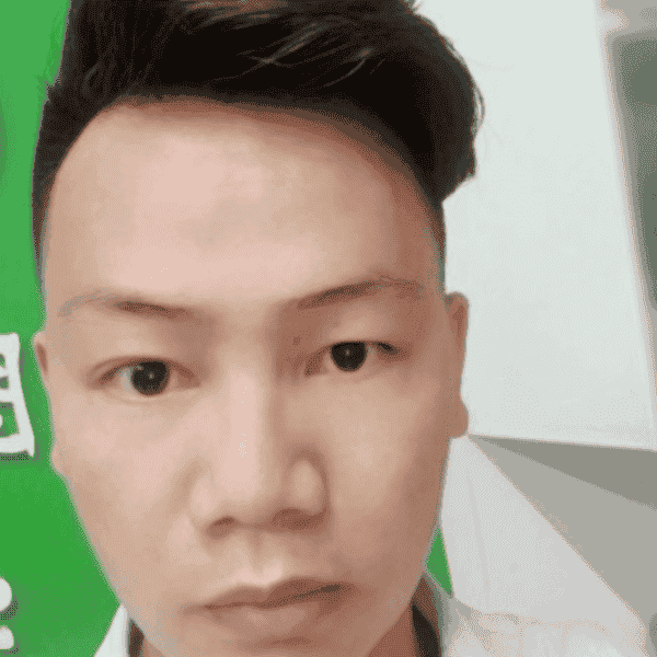 35岁岁湖南单身帅哥 - 黄山吉缘网