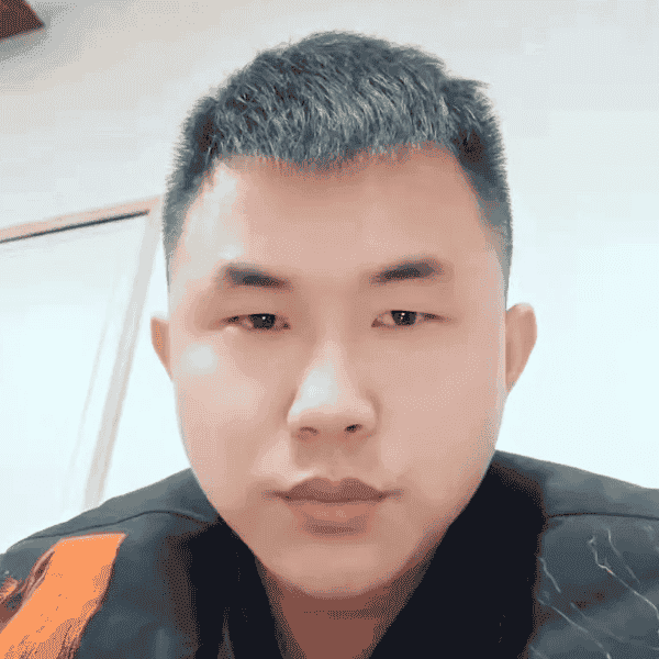 34岁岁福建单身帅哥 - 黄山吉缘网