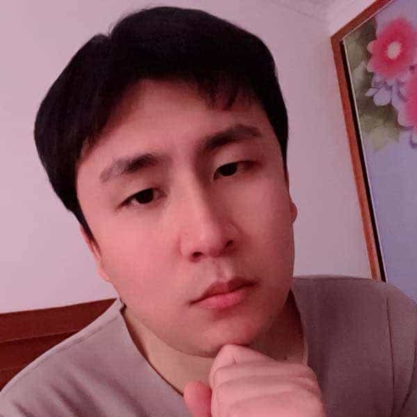 32岁岁江苏单身帅哥 - 黄山吉缘网