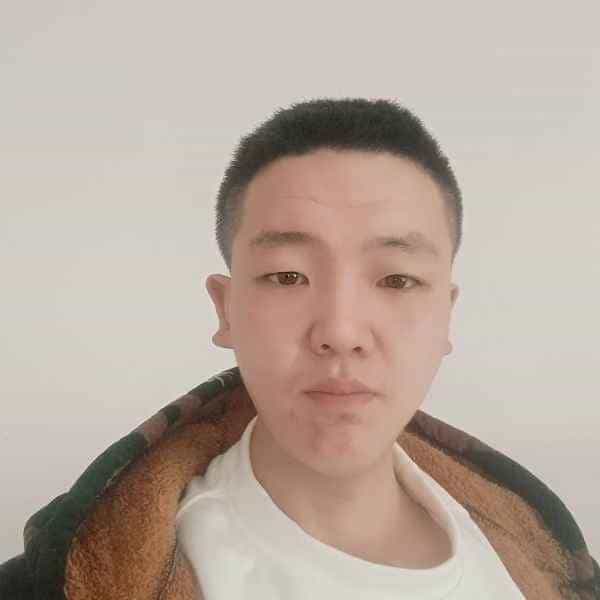 35岁岁四川单身帅哥 - 黄山吉缘网