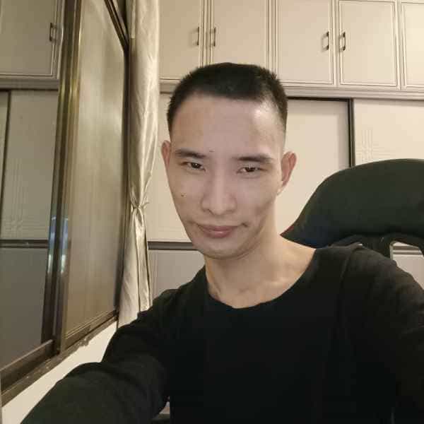 34岁岁湖南单身帅哥 - 黄山吉缘网