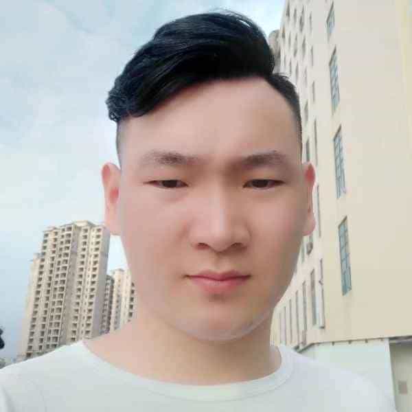 36岁岁湖北单身帅哥 - 黄山吉缘网