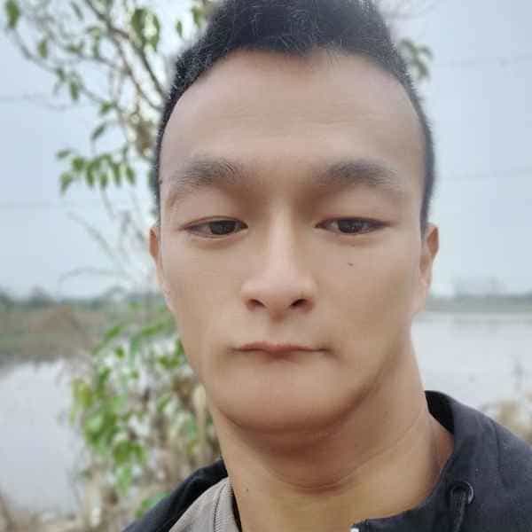 29岁岁安徽单身帅哥 - 黄山吉缘网