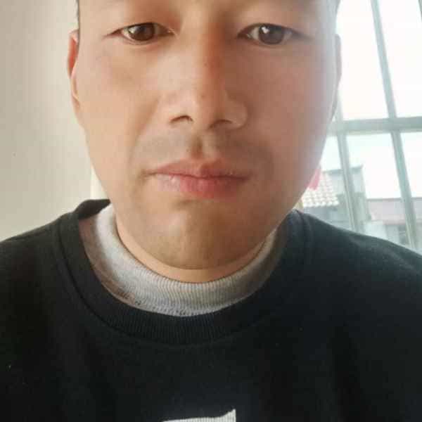 40岁岁浙江单身帅哥 - 黄山吉缘网
