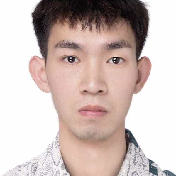 29岁岁河南单身帅哥 - 黄山吉缘网