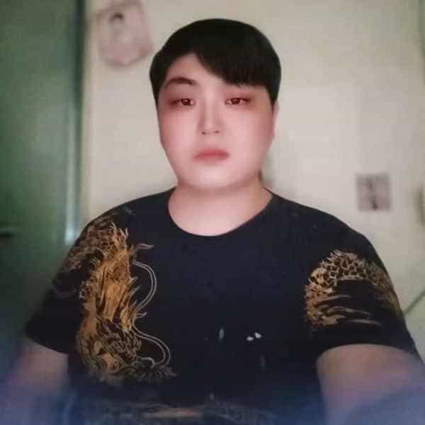 38岁岁安徽单身帅哥 - 黄山吉缘网