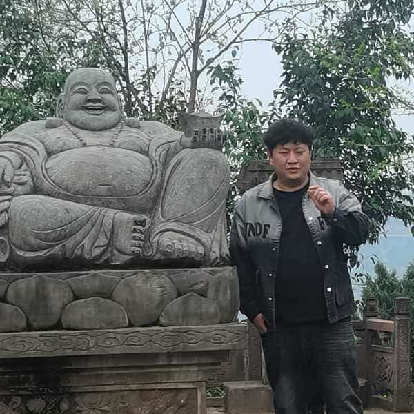 37岁岁四川单身帅哥 - 黄山吉缘网