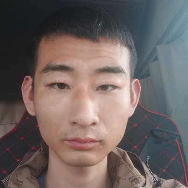 29岁岁河北单身帅哥 - 黄山吉缘网