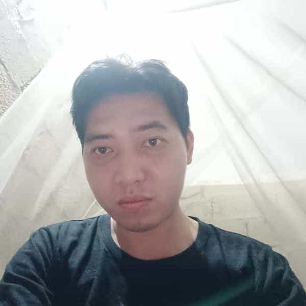 33岁岁广东单身帅哥 - 黄山吉缘网
