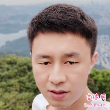 31岁岁甘肃单身帅哥 - 黄山吉缘网