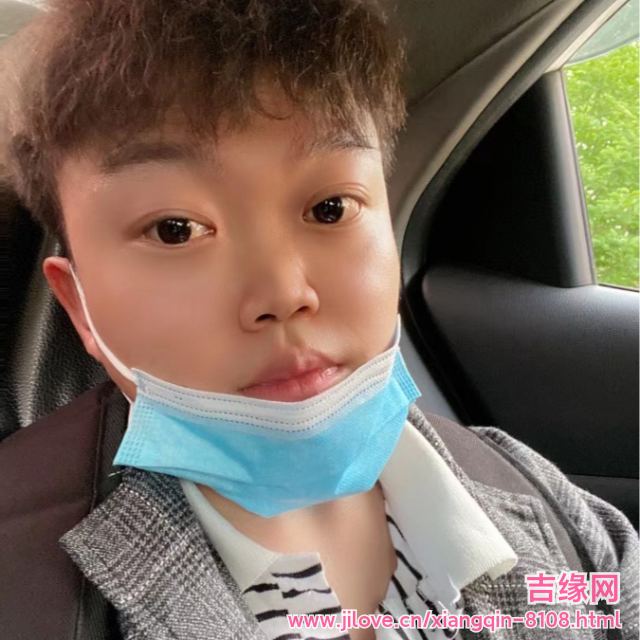 30岁岁安徽单身帅哥 - 黄山吉缘网