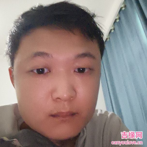 25岁岁湖南单身帅哥 - 黄山吉缘网