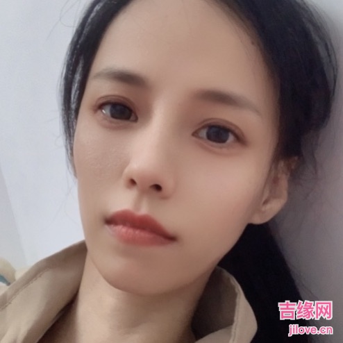 41岁岁辽宁单身美女 - 黄山吉缘网