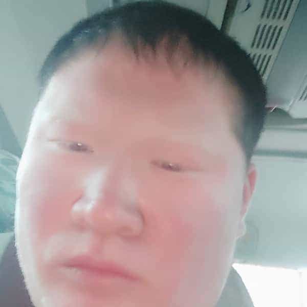 35岁岁山西单身帅哥 - 黄山吉缘网
