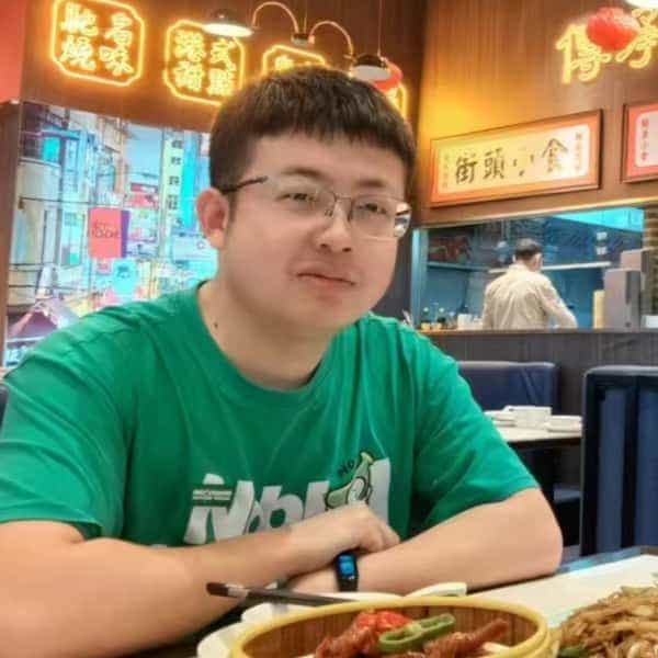 31岁岁安徽单身帅哥 - 黄山吉缘网