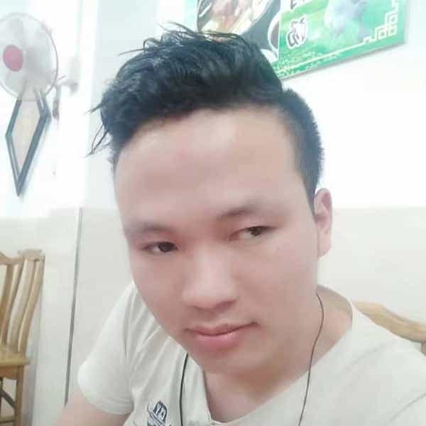 34岁岁福建单身帅哥 - 黄山吉缘网