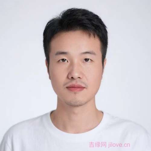 37岁岁湖南单身帅哥 - 黄山吉缘网