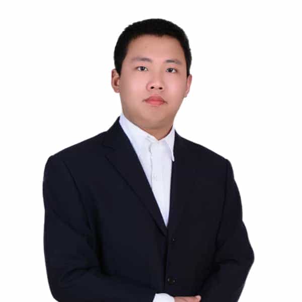 26岁岁河北单身帅哥 - 黄山吉缘网