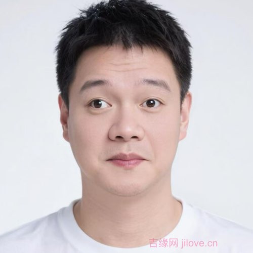 40岁岁安徽单身帅哥 - 黄山吉缘网