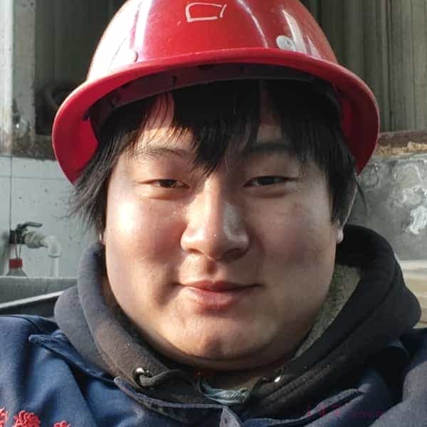 32岁岁安徽单身帅哥 - 黄山吉缘网