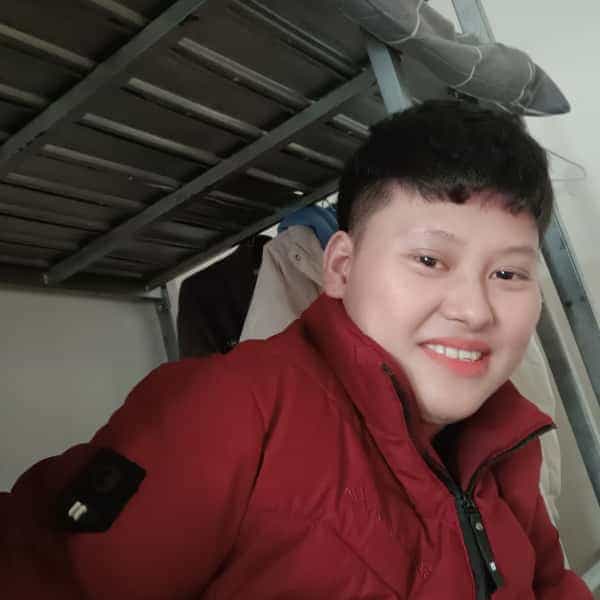 30岁岁浙江单身帅哥 - 黄山吉缘网