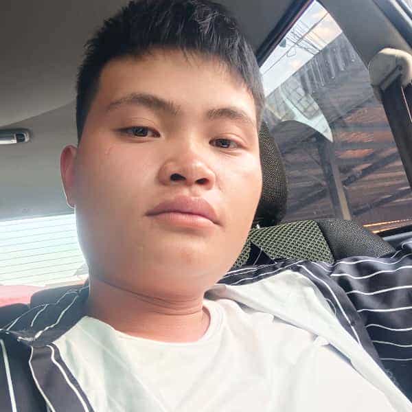 25岁岁贵州单身帅哥 - 黄山吉缘网