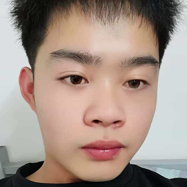 25岁岁河北单身帅哥 - 黄山吉缘网