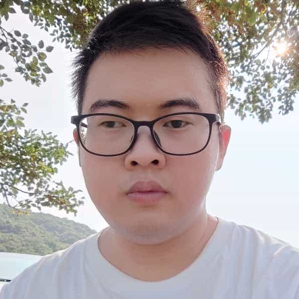 28岁岁河南单身帅哥 - 黄山吉缘网